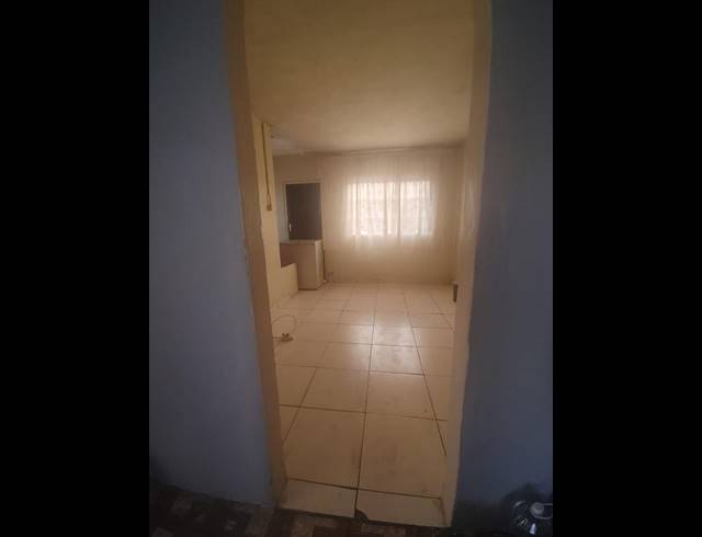 2 BEDROOM HOUSE FOR SALE IN MOORTON